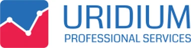 Uridium d.o.o. logo