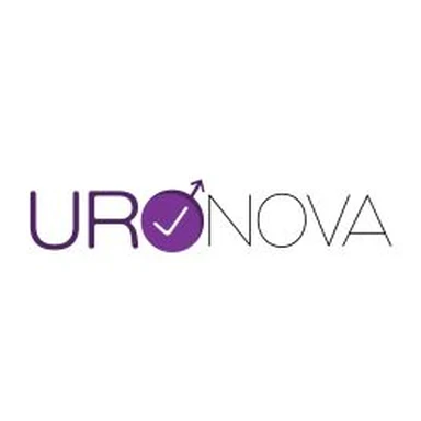 Uronova logo