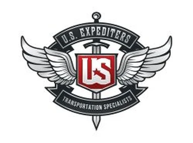 U.S. Expediters logo