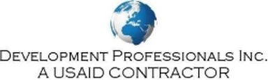 Predstavnistvo Development Professionals Inc. logo