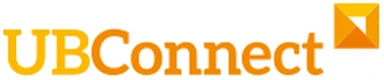UBConnect INT d.o.o. logo