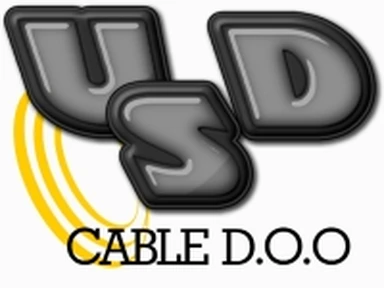 USD Cable d.o.o. logo