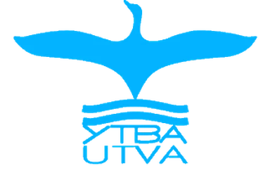 Utva AI d.o.o. logo