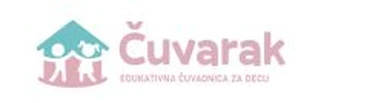 Čuvarak logo