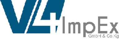 V4 ImpEx GmbH & Co. KG logo