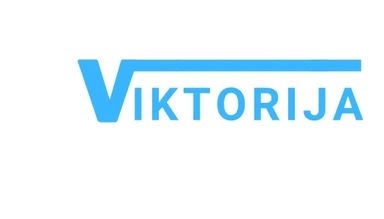 Viktorija d.o.o. logo