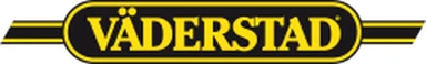Vaderstad d.o.o. logo