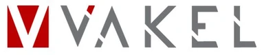 Vakel d.o.o. logo