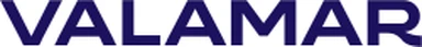 Valamar Riviera d.d. logo