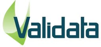 Validata Development EOOD logo