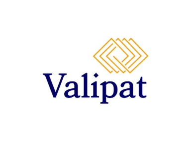 Valipat logo