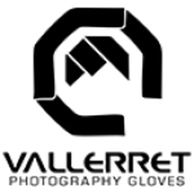 JobRack - Vallerret logo