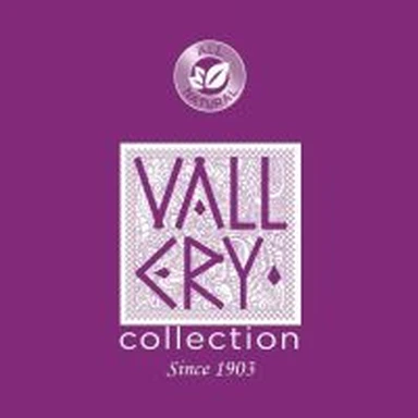 Apoteka Valerijana logo