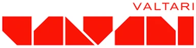 Valtari logo