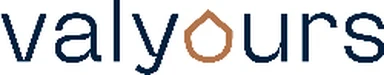 valyours GmbH logo