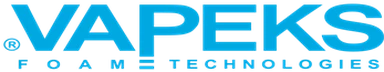 Vapeks d.o.o. logo