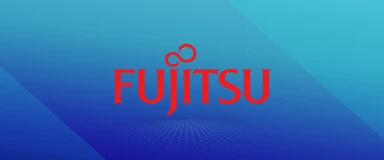 Viacom VS d.o.o. logo