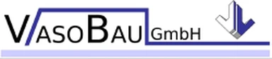 Vaso Bau GmbH logo