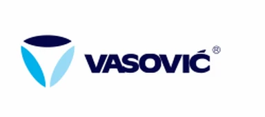Vasović d.o.o. logo