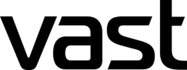 Vast.com d.o.o. logo
