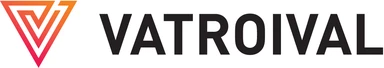 Vatroival d.o.o. logo