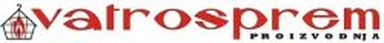 Vatrosprem proizvodnja d.o.o. logo