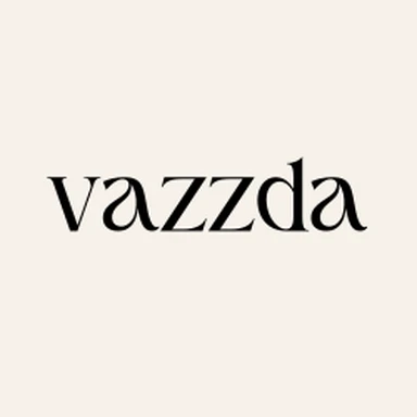 vazzda logo