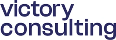 Victory Consulting Agency logo
