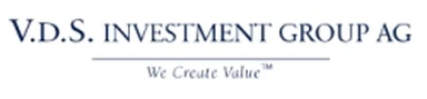 VDS Investment Group AG logo