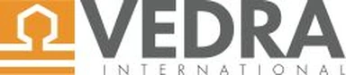 Vedra International d.o.o. logo