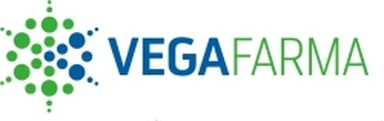 AU Vegafarma logo