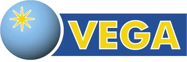 Vega d.o.o. logo