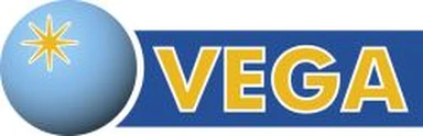 Vega d.o.o. logo