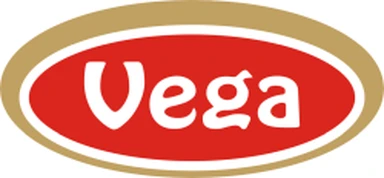 Vega Adm d.o.o. logo