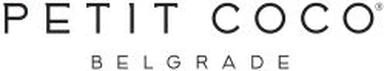 Petit Coco d.o.o. logo