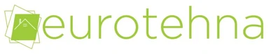 Eurotehna-021 d.o.o. logo