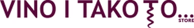 Pola pola d.o.o. - Vino i tako to logo