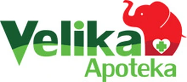 K-pharma logo