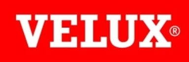 Velux Srbija d.o.o. Beograd logo
