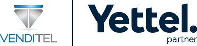 Venditel d.o.o. logo