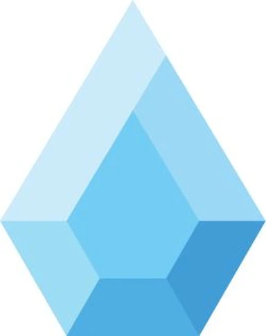 Vendtime d.o.o. logo