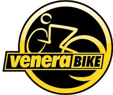 Venera Bike d.o.o. logo