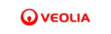 Veolia logo