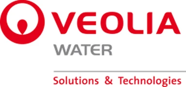 Veolia Water Solutions & Technologies d.o.o. logo