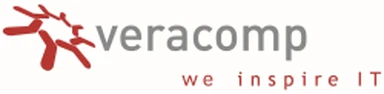 Veracomp d.o.o. logo