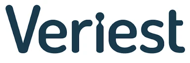 Workforce logo