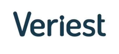 Veriest Venture Serbia logo
