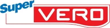 Veropoulos d.o.o. (SuperVero & Jumbo) logo