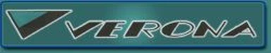 Verona logo
