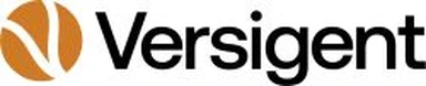 Versigent logo